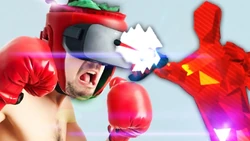 THE MILE HIGH CLUB image