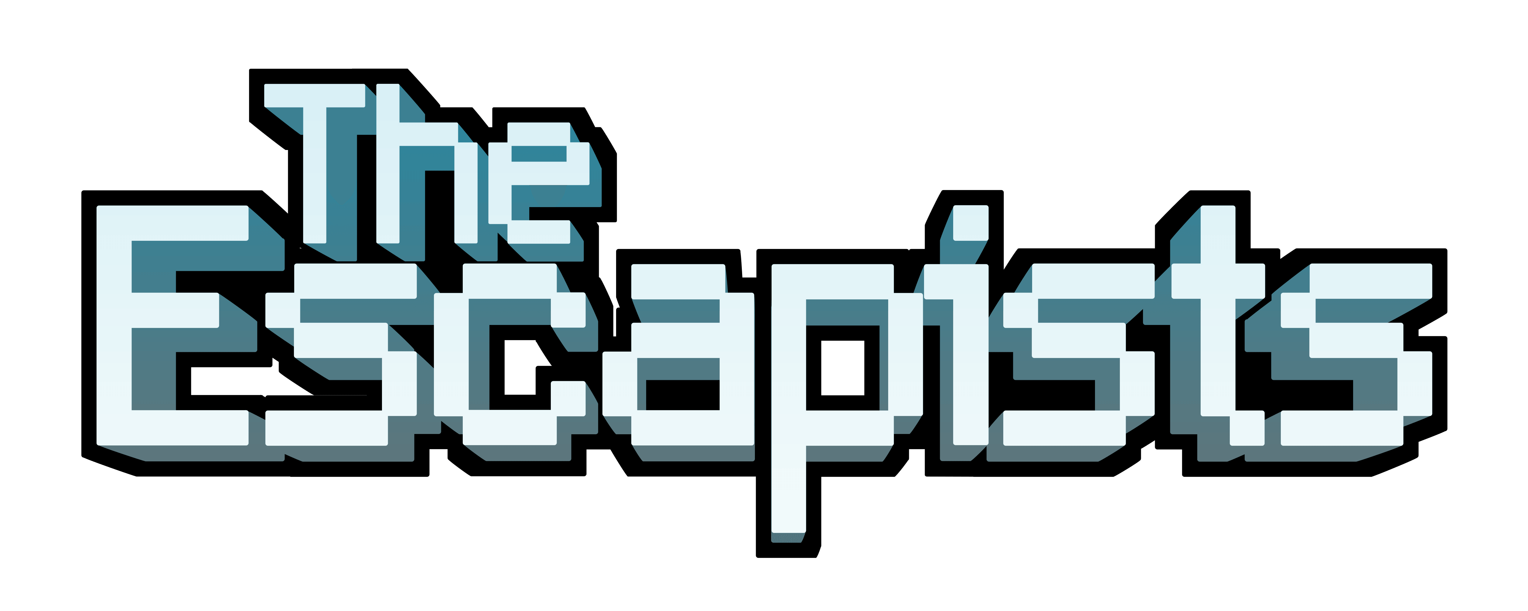 the escapist game xbox one