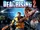 Dead Rising 2