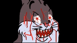 BIG CHUNGUS image