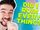 THE INTERNET'S DUMBEST QUIZZES! 2