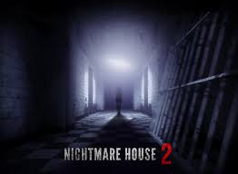 markiplier nightmare house 2