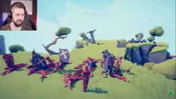 IRELAND VS ENGLAND 2019 COLORISED screen