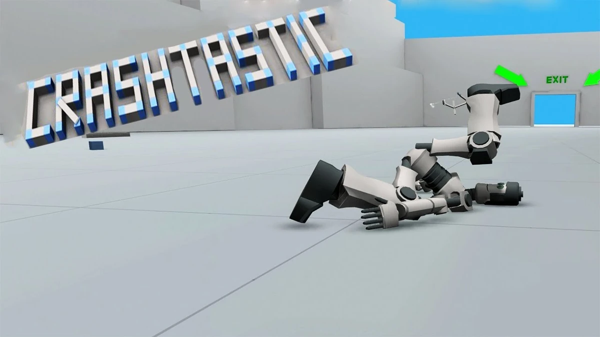 KERBAL SPACE PROGRAM MEETS TURBO DISMOUNT Jacksepticeye Wiki Fandom