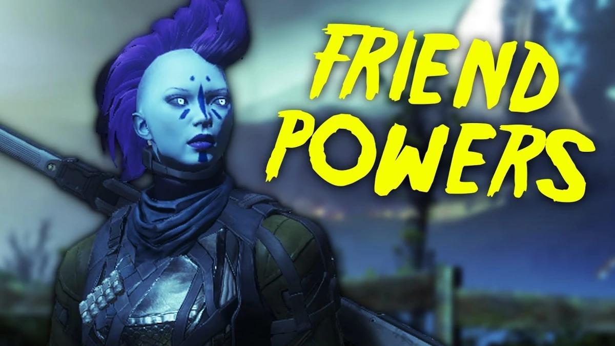 MOM'S FAVOURITE SON Jacksepticeye Wiki Fandom