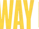 A Way Out