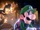 Luigi Gets A HOT New Girlfriend In Luigi's Mansion 3