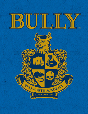 Bully