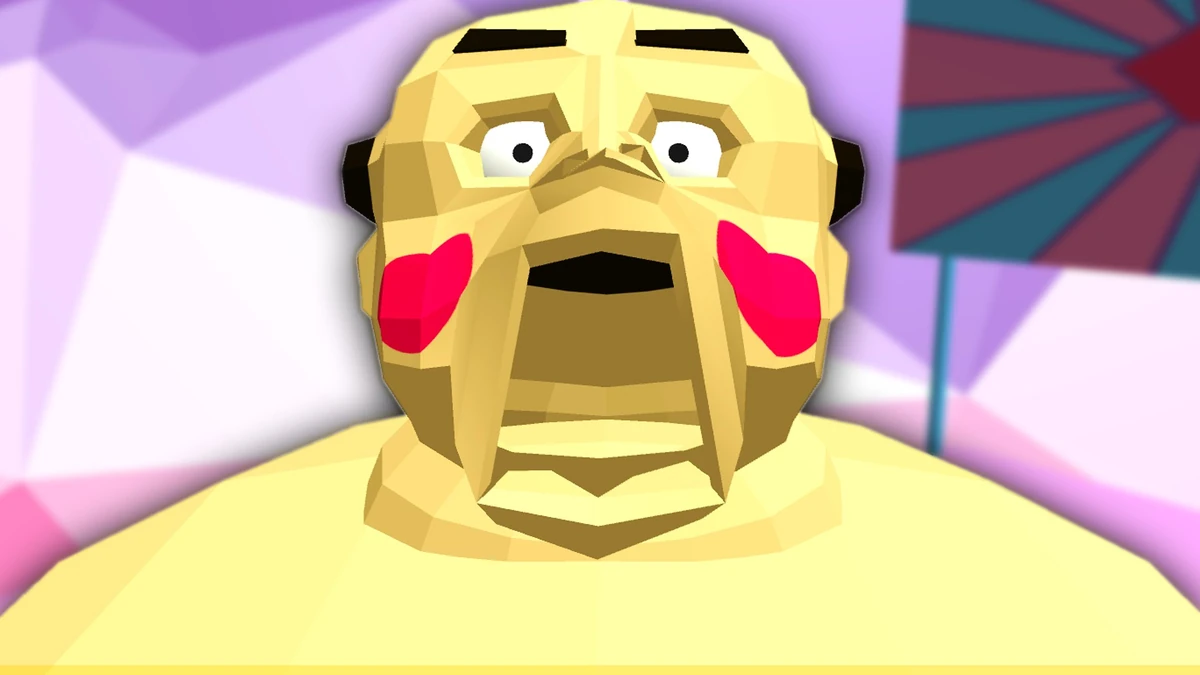 NOM NOMS Jacksepticeye Wiki Fandom