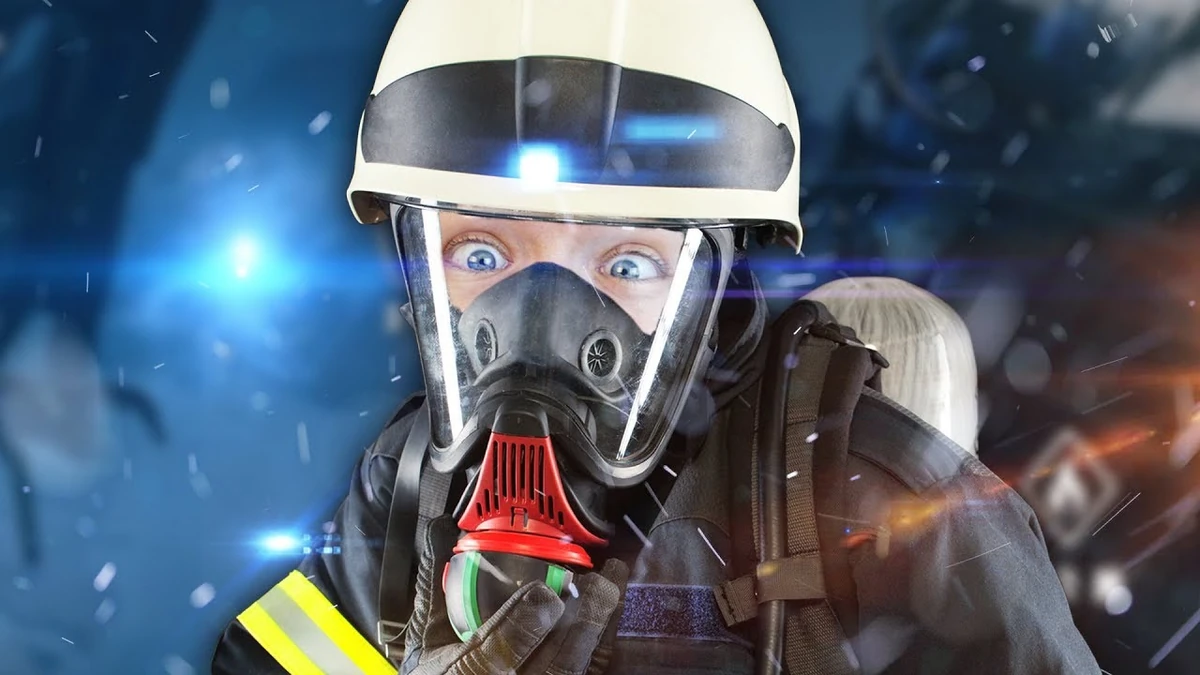 SUFFOCATING IN SPACE Jacksepticeye Wiki Fandom