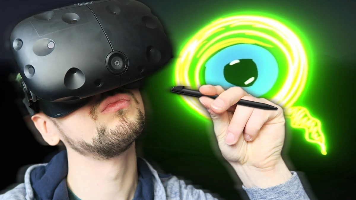 VIRTUAL REALITY EDITION Jacksepticeye Wiki Fandom