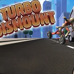 Jacksepticeye Turbo Dismount Killian