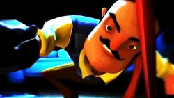 IT'S FINALLY OUT image