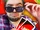 UNO RUINS FRIENDSHIP