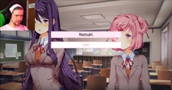 EXTREMELY UNCOMFORTABLE screen