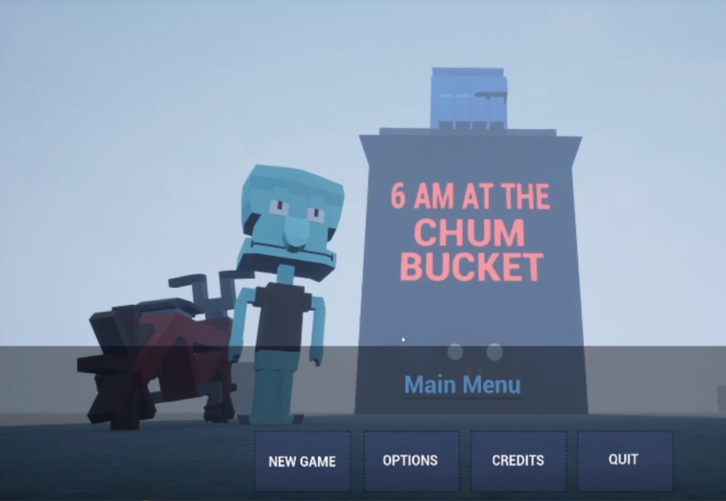 6am at the chum bucket free download