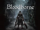 Bloodborne