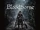 Bloodborne