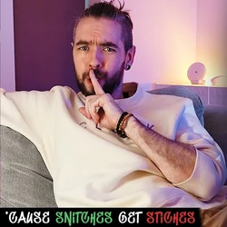 List Of Videos 2021 Jacksepticeye Wiki Fandom