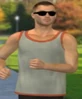 Unnamedpatient3