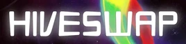 Hiveswap image logo