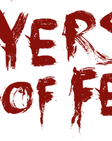 Layers Of Fear Jacksepticeye Wiki Fandom
