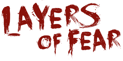 Layers of Fear, Layersoffear Wikia