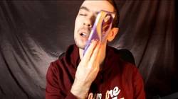 1,500,000 SUBSCRIBERS! image