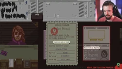 GLORY GREATEST! screen