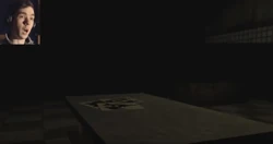 CRYING BABIES screen