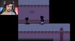 UNDERTALE 2?! screen
