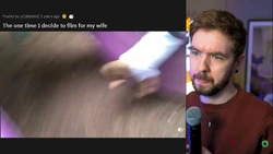 Kids Falling Down screen