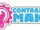 Contraption Maker