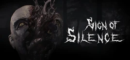 Sign of Silence logo