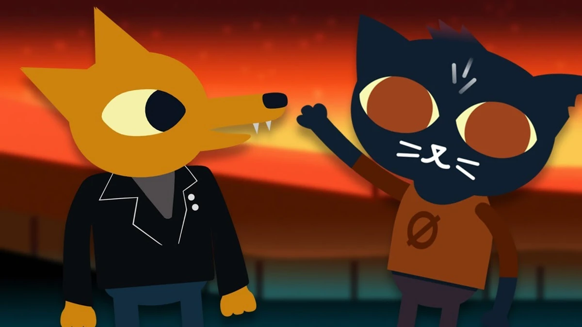 MY FAVOURITE CHARACTERS RETURN Jacksepticeye Wiki Fandom