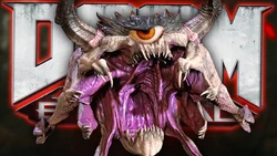 THE STRONGEST WEAPON IN THE GAME?? image