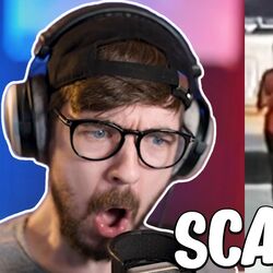 Jacksepticeye headphones 2020 store