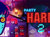 Party Hard 2