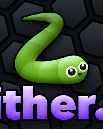 Slither Io Jacksepticeye Wiki Fandom