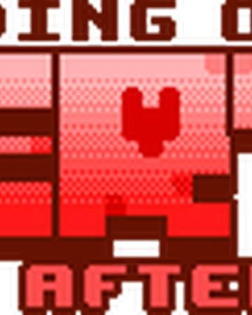 The Binding Of Undertale Jacksepticeye Wiki Fandom The Binding Of Undertale Jacksepticeye Wiki Fandom