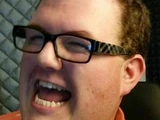 Muyskerm