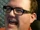 Muyskerm