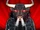 BULLS HATE RED?