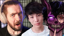 Reacting To Youtuber's First Videos image