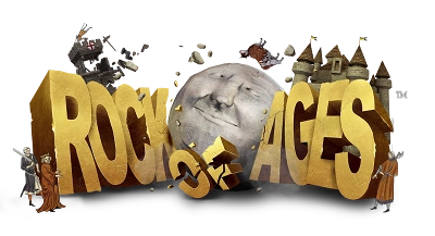 Rock Of Ages Jacksepticeye Wiki Fandom