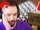 I Got Tricked By POTATOES In Minecraft