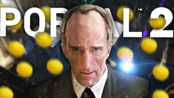 BURN LIFE'S HOUSE DOWN WITH LEMONS image