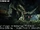 Crysis 3 PC Single Player Walkthrough - Max Settings - Part 10 "Night time in China Town"