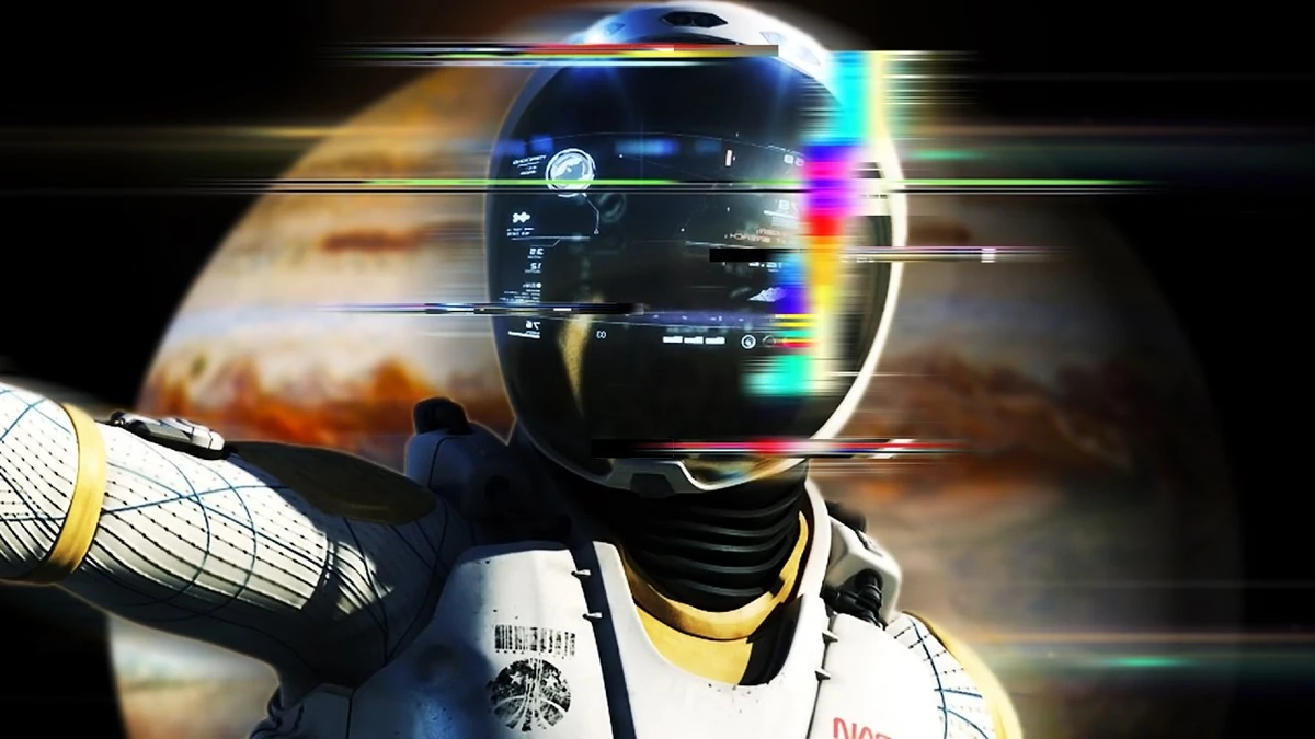 BLASTED INTO SPACE Jacksepticeye Wiki Fandom