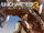 Uncharted 3: Drake's Deception